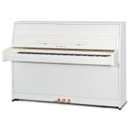 KAWAI K15E WH/ P